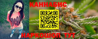 прущая мука Пушкино