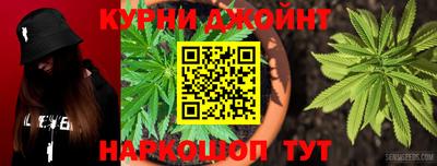 прущая мука Пушкино