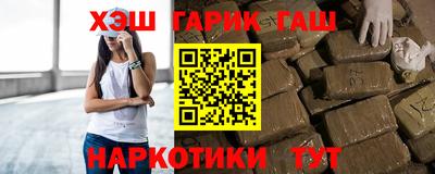 скорость mdpv Пыть-Ях
